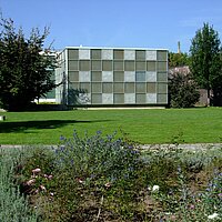 Schmuckmuseum Pforzheim