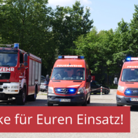 Symbolbild