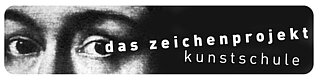  - copyright:Das Zeichenprojekt_Thomas Ochs
