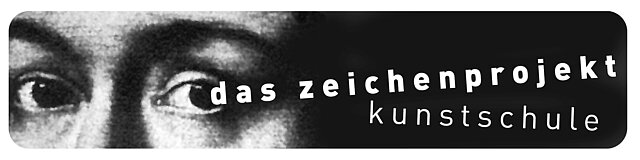 - copyright:Das Zeichenprojekt_Thomas Ochs