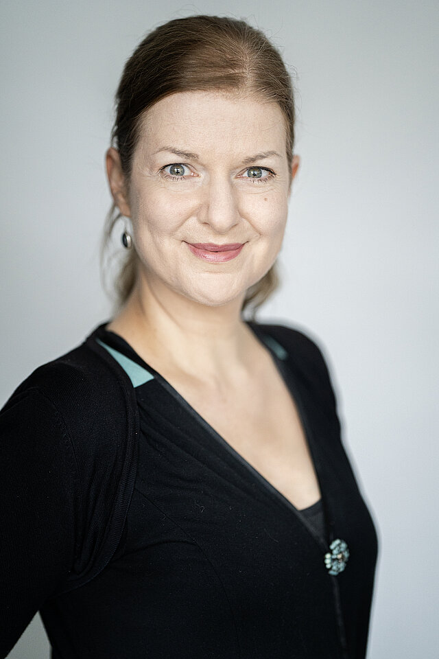  - copyright:Theater Pforzheim