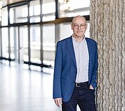 Thomas Lutz