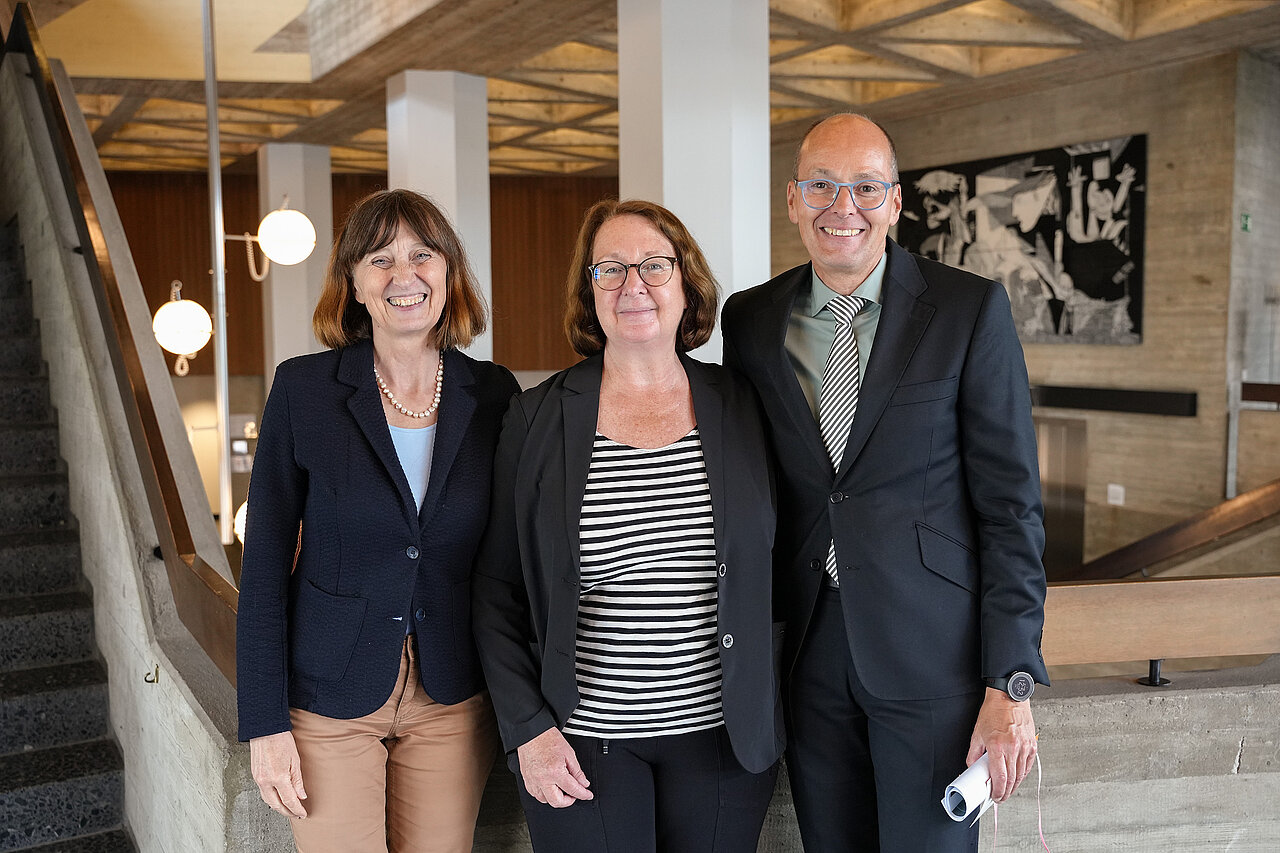  - copyright:Stadt Pforzheim