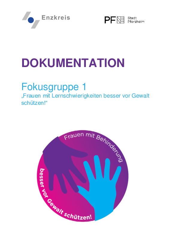  - copyright:Stadt Pforzheim
