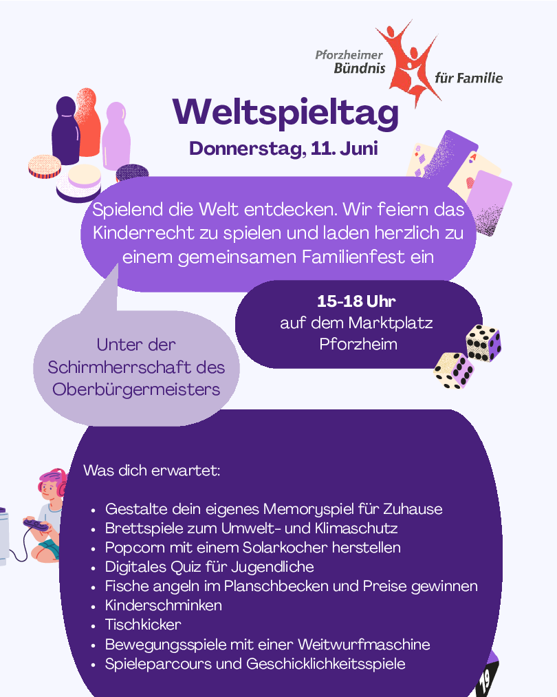  - copyright: Wagner - Ersteller: Juliane