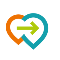 Logo "VCD"