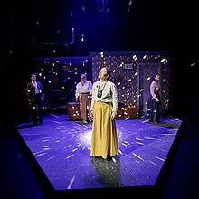 Theater Pforzheim
