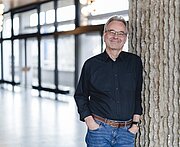 Uwe Jung-Pätzold