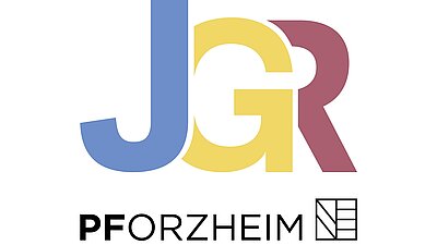 Logo Jugendgemeinderat