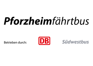  - copyright:STKPF