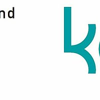 Logo keep