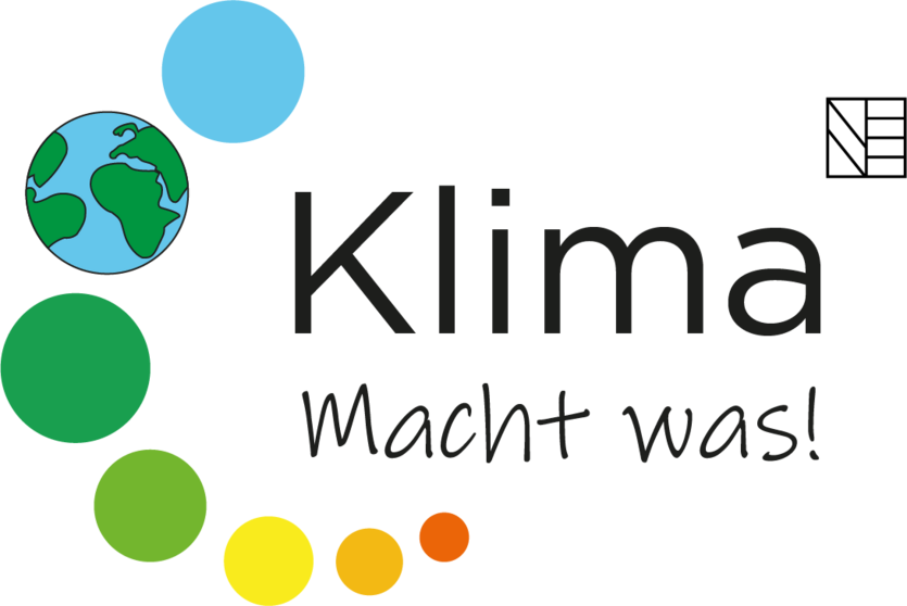  - copyright: Stadt Pforzheim - Ersteller: Stadt Pforzheim