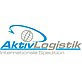 Logo: AktivLogistik - Internationale Spedition