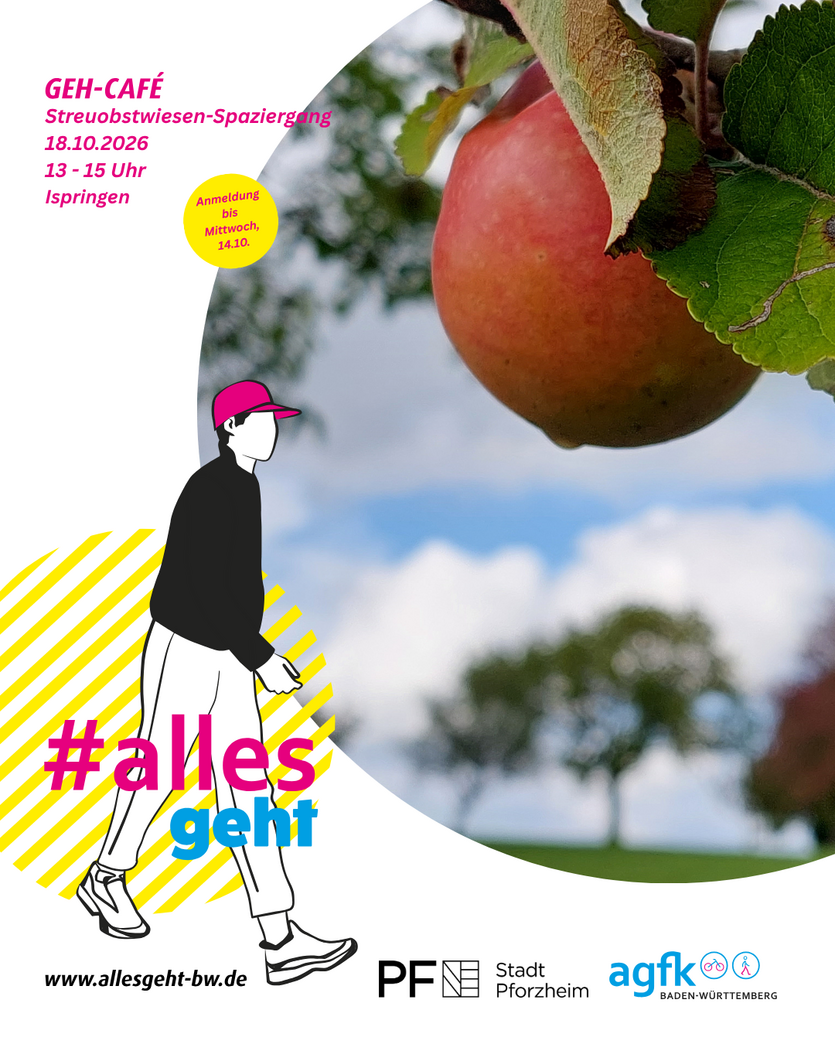  - copyright: Stadt Pforzheim/ AGFK BW - Ersteller: stadt Pforzheim