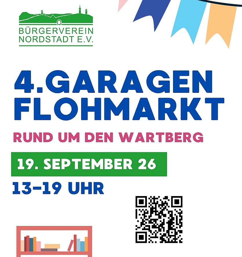 - copyright: BVN e.V. - Ersteller: BVN e.V.
