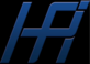 Logo: Herzen für Israel e.V.