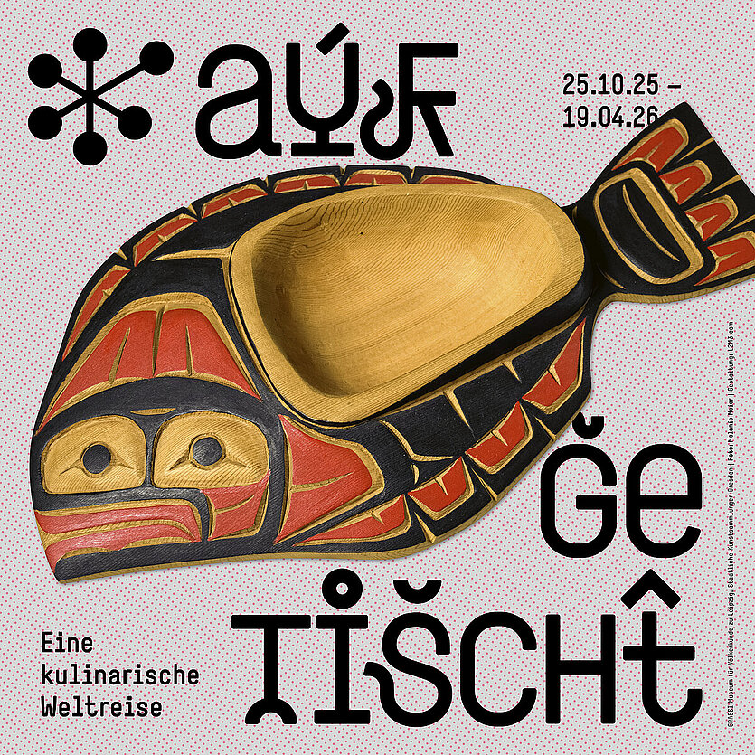  - copyright: SMP - Ersteller: L2M3