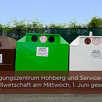 Symbolbild