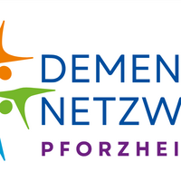 Wohnraumgestaltung bei Demenz