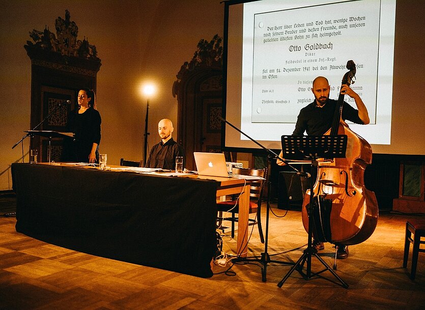  - copyright: Marian Lenhard - Ersteller: Marian Lenhard