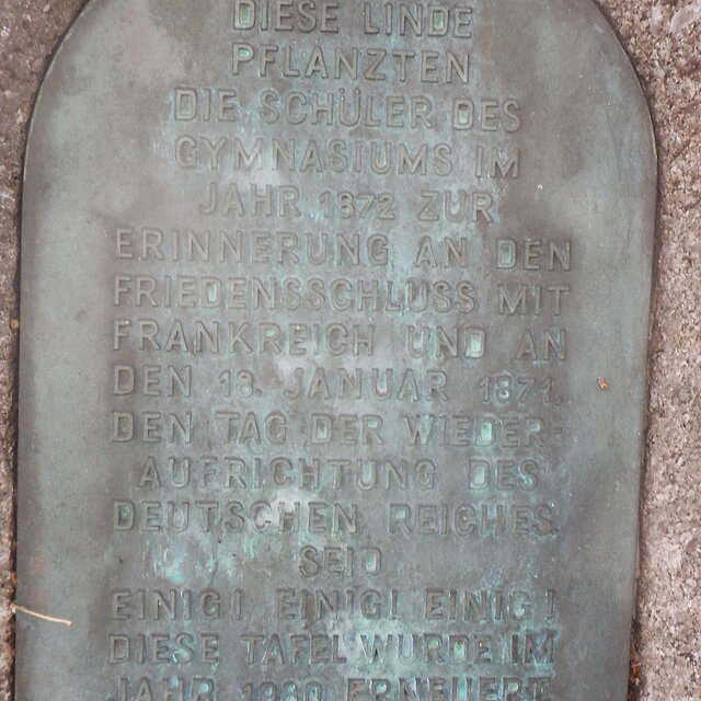  - copyright:Stadt Pforzheim