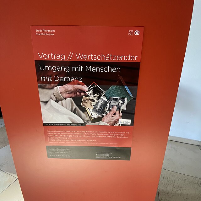  - copyright:Demenznetzwerk Pforzheim