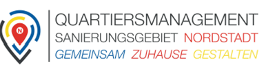  - copyright:Quartiersmanagement Nordstadt