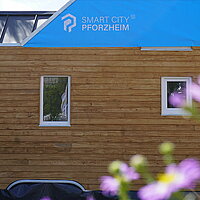 Tiny House