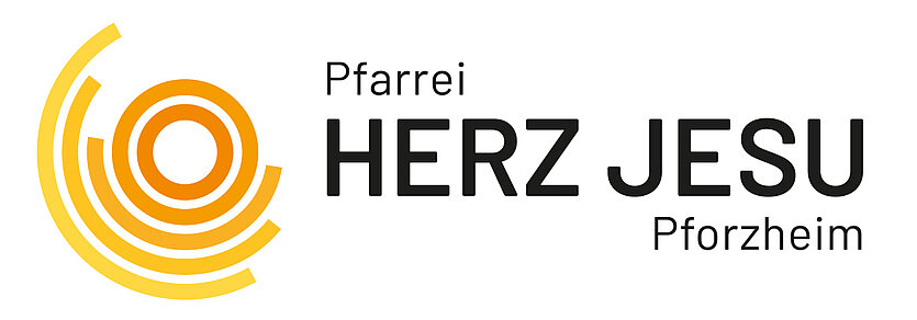  - copyright: Stadt Pforzheim - Ersteller: Herz Jesu Kirche