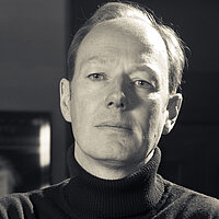 Martin Sonneborn Martin Sonneborn