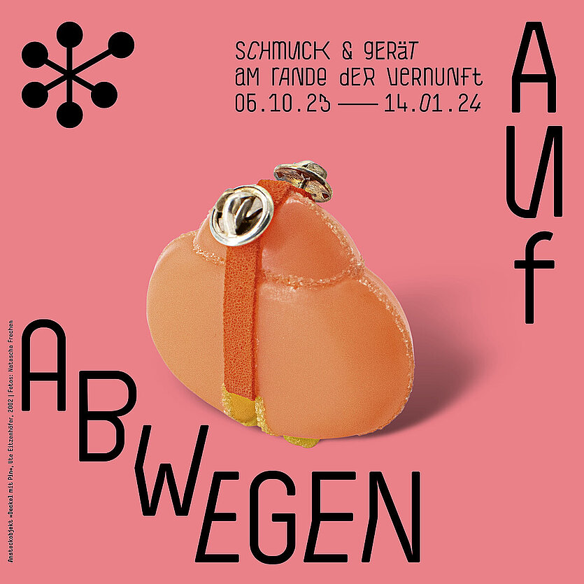  - copyright: SMP - Ersteller: L2M3