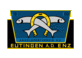 Logo: Angelsportverein Eutingen a.d.Enz e.V.