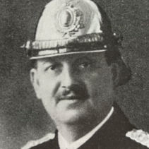 - copyright:Feuerwehr Pforzheim