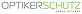 Logo: Optiker Schütz OHG