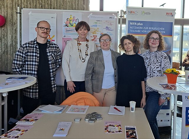  - copyright:Stadt Pforzheim