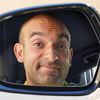 Django Asül