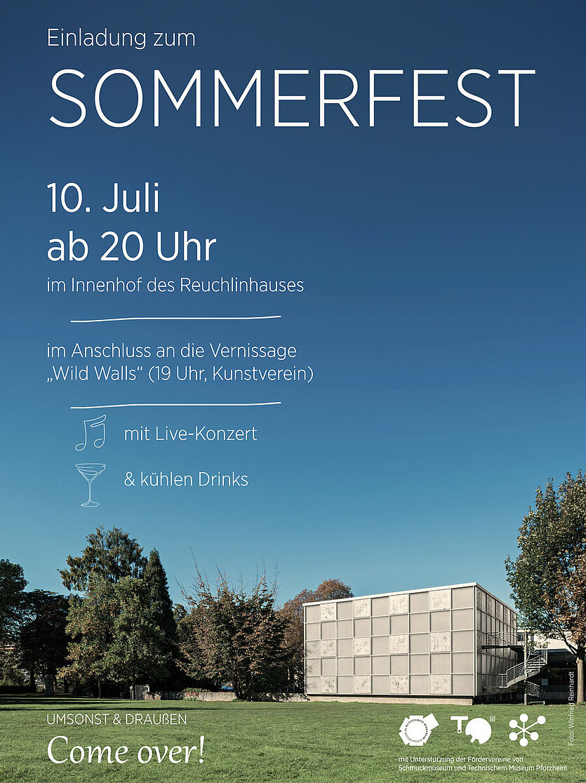  - copyright: SMP - Ersteller: EZ