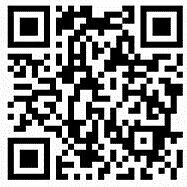 QR-Code Bürgerbefragung