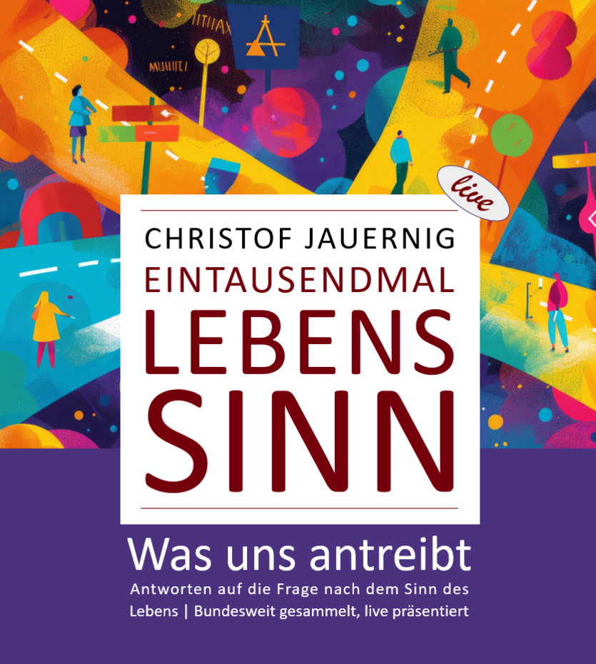 - copyright: Christof Jauernig - Ersteller: Christof Jauernig