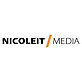 Logo: Nicoleit Media