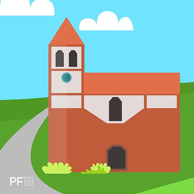 Schlosskirche