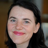 Emma // Musikalische Weihnachtsgeschichte