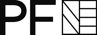 Logo Stadt Pforzheim - copyright:Stadt Pforzheim