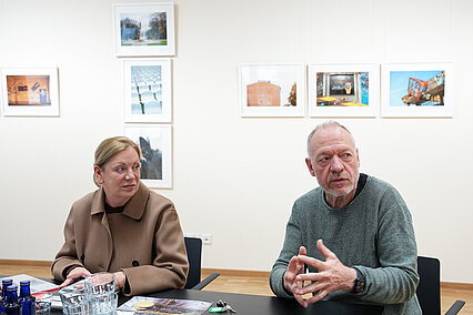  - copyright:Stadt Pforzheim
