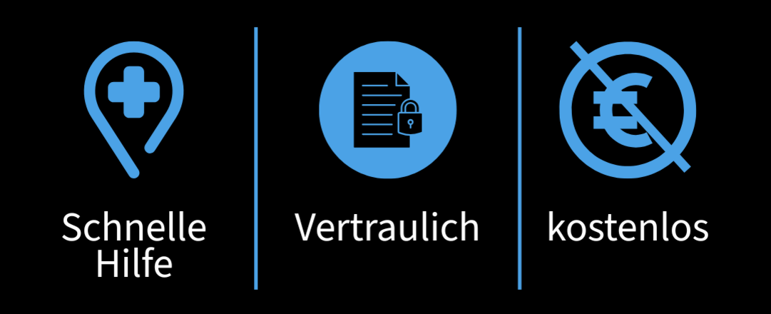  - copyright:Gleichstellung Stadt Pforzheim