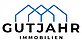 Logo: Gutjahr Immobilien