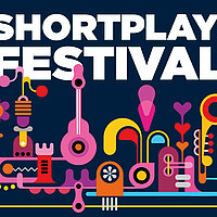 Short Play Festival Short Play Festival