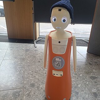  - copyright:Pflegestützpunkt Pforzheim