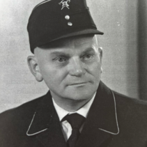 - copyright:Feuerwehr Pforzheim