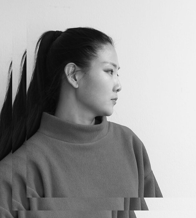 Mira Kim